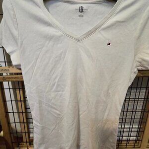 Tommy Hilfiger TShirt